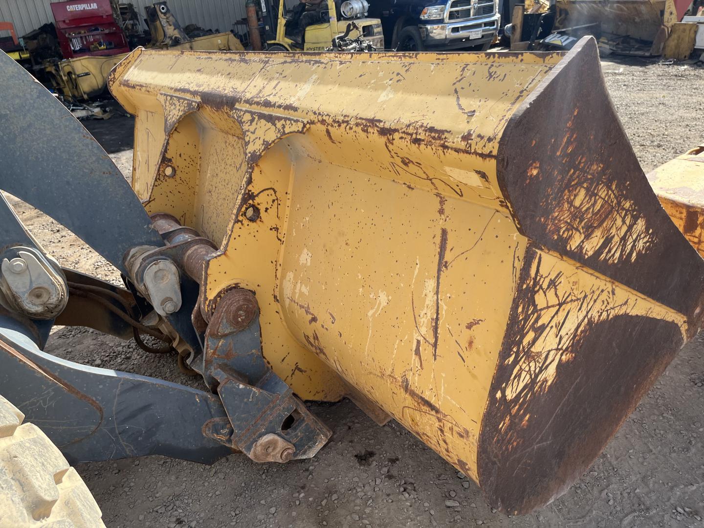 ./imagenes/INVOICE/2019/17015/CARGADOR FRONTAL JOHN DEERE 544J (17).JPG